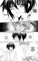 Ai wo Utau Yori Ore ni Oborero v02 c10 - 005